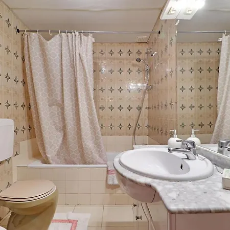 Apartament Town By Homing Albufeira